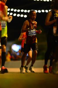 BIB: 612, 40784
                            <button type="button" onclick="openModal(15614436)" class="btn btn-primary btn-sm float-right btn-popup" data-toggle="modal" data-target=".modal-high-quality">
                        <i class="fas fa-shopping-cart"></i> Add to Cart
                    </button>
                                            <button type="button" onclick="isThisMe(15614436, true)" class="btn btn-success btn-sm float-right btn-popup btn-isme hidden" data-toggle="tooltip" data-placement="bottom" title="นี่คือรูปของคุณใช่ไหม คลิกที่นี่เพื่อเอาเข้าอัลบั้ม">
                        <i class="fas fa-plus"></i> Add to album
                    </button>
                    <button type="button" onclick="isThisMe(15614436, false)" class="btn btn-warning btn-sm float-right btn-popup btn-isnotme hidden">
                        <i class="fas fa-ban"></i> Remove from album
                    </button>