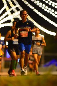 BIB: 27115, 4120, 47868
                            <button type="button" onclick="openModal(15614606)" class="btn btn-primary btn-sm float-right btn-popup" data-toggle="modal" data-target=".modal-high-quality">
                        <i class="fas fa-shopping-cart"></i> Add to Cart
                    </button>
                                            <button type="button" onclick="isThisMe(15614606, true)" class="btn btn-success btn-sm float-right btn-popup btn-isme hidden" data-toggle="tooltip" data-placement="bottom" title="นี่คือรูปของคุณใช่ไหม คลิกที่นี่เพื่อเอาเข้าอัลบั้ม">
                        <i class="fas fa-plus"></i> Add to album
                    </button>
                    <button type="button" onclick="isThisMe(15614606, false)" class="btn btn-warning btn-sm float-right btn-popup btn-isnotme hidden">
                        <i class="fas fa-ban"></i> Remove from album
                    </button>