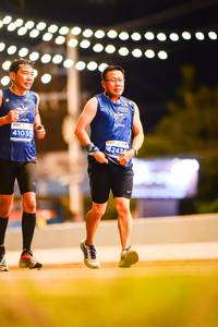 BIB: 26153
                            <button type="button" onclick="openModal(15712058)" class="btn btn-primary btn-sm float-right btn-popup" data-toggle="modal" data-target=".modal-high-quality">
                        <i class="fas fa-shopping-cart"></i> Add to Cart
                    </button>
                                            <button type="button" onclick="isThisMe(15712058, true)" class="btn btn-success btn-sm float-right btn-popup btn-isme hidden" data-toggle="tooltip" data-placement="bottom" title="นี่คือรูปของคุณใช่ไหม คลิกที่นี่เพื่อเอาเข้าอัลบั้ม">
                        <i class="fas fa-plus"></i> Add to album
                    </button>
                    <button type="button" onclick="isThisMe(15712058, false)" class="btn btn-warning btn-sm float-right btn-popup btn-isnotme hidden">
                        <i class="fas fa-ban"></i> Remove from album
                    </button>