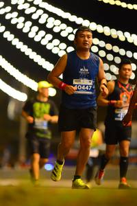 BIB: 26013
                            <button type="button" onclick="openModal(13786215)" class="btn btn-primary btn-sm float-right btn-popup" data-toggle="modal" data-target=".modal-high-quality">
                        <i class="fas fa-shopping-cart"></i> Add to Cart
                    </button>
                                            <button type="button" onclick="isThisMe(13786215, true)" class="btn btn-success btn-sm float-right btn-popup btn-isme hidden" data-toggle="tooltip" data-placement="bottom" title="นี่คือรูปของคุณใช่ไหม คลิกที่นี่เพื่อเอาเข้าอัลบั้ม">
                        <i class="fas fa-plus"></i> Add to album
                    </button>
                    <button type="button" onclick="isThisMe(13786215, false)" class="btn btn-warning btn-sm float-right btn-popup btn-isnotme hidden">
                        <i class="fas fa-ban"></i> Remove from album
                    </button>