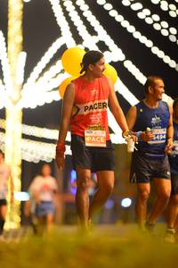 BIB: 47323
                            <button type="button" onclick="openModal(13778623)" class="btn btn-primary btn-sm float-right btn-popup" data-toggle="modal" data-target=".modal-high-quality">
                        <i class="fas fa-shopping-cart"></i> Add to Cart
                    </button>
                                            <button type="button" onclick="isThisMe(13778623, true)" class="btn btn-success btn-sm float-right btn-popup btn-isme hidden" data-toggle="tooltip" data-placement="bottom" title="นี่คือรูปของคุณใช่ไหม คลิกที่นี่เพื่อเอาเข้าอัลบั้ม">
                        <i class="fas fa-plus"></i> Add to album
                    </button>
                    <button type="button" onclick="isThisMe(13778623, false)" class="btn btn-warning btn-sm float-right btn-popup btn-isnotme hidden">
                        <i class="fas fa-ban"></i> Remove from album
                    </button>