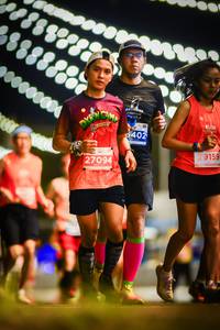 BIB: 9402, 27094, 29159
                            <button type="button" onclick="openModal(15802044)" class="btn btn-primary btn-sm float-right btn-popup" data-toggle="modal" data-target=".modal-high-quality">
                        <i class="fas fa-shopping-cart"></i> Add to Cart
                    </button>
                                            <button type="button" onclick="isThisMe(15802044, true)" class="btn btn-success btn-sm float-right btn-popup btn-isme hidden" data-toggle="tooltip" data-placement="bottom" title="นี่คือรูปของคุณใช่ไหม คลิกที่นี่เพื่อเอาเข้าอัลบั้ม">
                        <i class="fas fa-plus"></i> Add to album
                    </button>
                    <button type="button" onclick="isThisMe(15802044, false)" class="btn btn-warning btn-sm float-right btn-popup btn-isnotme hidden">
                        <i class="fas fa-ban"></i> Remove from album
                    </button>