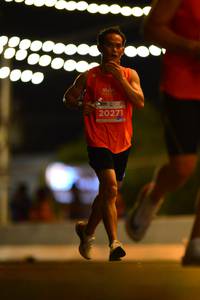 BIB: 000, 20271
                            <button type="button" onclick="openModal(15615779)" class="btn btn-primary btn-sm float-right btn-popup" data-toggle="modal" data-target=".modal-high-quality">
                        <i class="fas fa-shopping-cart"></i> Add to Cart
                    </button>
                                            <button type="button" onclick="isThisMe(15615779, true)" class="btn btn-success btn-sm float-right btn-popup btn-isme hidden" data-toggle="tooltip" data-placement="bottom" title="นี่คือรูปของคุณใช่ไหม คลิกที่นี่เพื่อเอาเข้าอัลบั้ม">
                        <i class="fas fa-plus"></i> Add to album
                    </button>
                    <button type="button" onclick="isThisMe(15615779, false)" class="btn btn-warning btn-sm float-right btn-popup btn-isnotme hidden">
                        <i class="fas fa-ban"></i> Remove from album
                    </button>