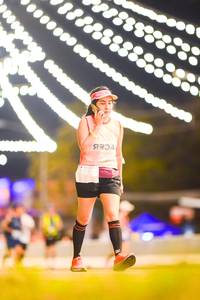 BIB: 
                            <button type="button" onclick="openModal(15718717)" class="btn btn-primary btn-sm float-right btn-popup" data-toggle="modal" data-target=".modal-high-quality">
                        <i class="fas fa-shopping-cart"></i> Add to Cart
                    </button>
                                            <button type="button" onclick="isThisMe(15718717, true)" class="btn btn-success btn-sm float-right btn-popup btn-isme hidden" data-toggle="tooltip" data-placement="bottom" title="นี่คือรูปของคุณใช่ไหม คลิกที่นี่เพื่อเอาเข้าอัลบั้ม">
                        <i class="fas fa-plus"></i> Add to album
                    </button>
                    <button type="button" onclick="isThisMe(15718717, false)" class="btn btn-warning btn-sm float-right btn-popup btn-isnotme hidden">
                        <i class="fas fa-ban"></i> Remove from album
                    </button>