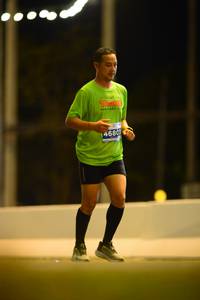 BIB: 25824
                            <button type="button" onclick="openModal(13795944)" class="btn btn-primary btn-sm float-right btn-popup" data-toggle="modal" data-target=".modal-high-quality">
                        <i class="fas fa-shopping-cart"></i> Add to Cart
                    </button>
                                            <button type="button" onclick="isThisMe(13795944, true)" class="btn btn-success btn-sm float-right btn-popup btn-isme hidden" data-toggle="tooltip" data-placement="bottom" title="นี่คือรูปของคุณใช่ไหม คลิกที่นี่เพื่อเอาเข้าอัลบั้ม">
                        <i class="fas fa-plus"></i> Add to album
                    </button>
                    <button type="button" onclick="isThisMe(13795944, false)" class="btn btn-warning btn-sm float-right btn-popup btn-isnotme hidden">
                        <i class="fas fa-ban"></i> Remove from album
                    </button>