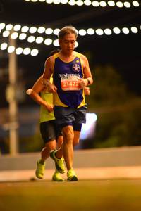 BIB: 21472
                            <button type="button" onclick="openModal(15616011)" class="btn btn-primary btn-sm float-right btn-popup" data-toggle="modal" data-target=".modal-high-quality">
                        <i class="fas fa-shopping-cart"></i> Add to Cart
                    </button>
                                            <button type="button" onclick="isThisMe(15616011, true)" class="btn btn-success btn-sm float-right btn-popup btn-isme hidden" data-toggle="tooltip" data-placement="bottom" title="นี่คือรูปของคุณใช่ไหม คลิกที่นี่เพื่อเอาเข้าอัลบั้ม">
                        <i class="fas fa-plus"></i> Add to album
                    </button>
                    <button type="button" onclick="isThisMe(15616011, false)" class="btn btn-warning btn-sm float-right btn-popup btn-isnotme hidden">
                        <i class="fas fa-ban"></i> Remove from album
                    </button>