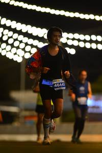 BIB: 24151
                            <button type="button" onclick="openModal(13795186)" class="btn btn-primary btn-sm float-right btn-popup" data-toggle="modal" data-target=".modal-high-quality">
                        <i class="fas fa-shopping-cart"></i> Add to Cart
                    </button>
                                            <button type="button" onclick="isThisMe(13795186, true)" class="btn btn-success btn-sm float-right btn-popup btn-isme hidden" data-toggle="tooltip" data-placement="bottom" title="นี่คือรูปของคุณใช่ไหม คลิกที่นี่เพื่อเอาเข้าอัลบั้ม">
                        <i class="fas fa-plus"></i> Add to album
                    </button>
                    <button type="button" onclick="isThisMe(13795186, false)" class="btn btn-warning btn-sm float-right btn-popup btn-isnotme hidden">
                        <i class="fas fa-ban"></i> Remove from album
                    </button>