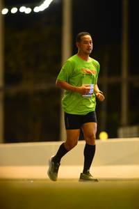 BIB: 42501
                            <button type="button" onclick="openModal(13795951)" class="btn btn-primary btn-sm float-right btn-popup" data-toggle="modal" data-target=".modal-high-quality">
                        <i class="fas fa-shopping-cart"></i> Add to Cart
                    </button>
                                            <button type="button" onclick="isThisMe(13795951, true)" class="btn btn-success btn-sm float-right btn-popup btn-isme hidden" data-toggle="tooltip" data-placement="bottom" title="นี่คือรูปของคุณใช่ไหม คลิกที่นี่เพื่อเอาเข้าอัลบั้ม">
                        <i class="fas fa-plus"></i> Add to album
                    </button>
                    <button type="button" onclick="isThisMe(13795951, false)" class="btn btn-warning btn-sm float-right btn-popup btn-isnotme hidden">
                        <i class="fas fa-ban"></i> Remove from album
                    </button>