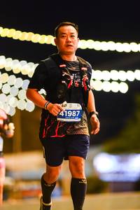 BIB: 25831
                            <button type="button" onclick="openModal(15712157)" class="btn btn-primary btn-sm float-right btn-popup" data-toggle="modal" data-target=".modal-high-quality">
                        <i class="fas fa-shopping-cart"></i> Add to Cart
                    </button>
                                            <button type="button" onclick="isThisMe(15712157, true)" class="btn btn-success btn-sm float-right btn-popup btn-isme hidden" data-toggle="tooltip" data-placement="bottom" title="นี่คือรูปของคุณใช่ไหม คลิกที่นี่เพื่อเอาเข้าอัลบั้ม">
                        <i class="fas fa-plus"></i> Add to album
                    </button>
                    <button type="button" onclick="isThisMe(15712157, false)" class="btn btn-warning btn-sm float-right btn-popup btn-isnotme hidden">
                        <i class="fas fa-ban"></i> Remove from album
                    </button>