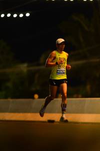 BIB: 40679
                            <button type="button" onclick="openModal(15469058)" class="btn btn-primary btn-sm float-right btn-popup" data-toggle="modal" data-target=".modal-high-quality">
                        <i class="fas fa-shopping-cart"></i> Add to Cart
                    </button>
                                            <button type="button" onclick="isThisMe(15469058, true)" class="btn btn-success btn-sm float-right btn-popup btn-isme hidden" data-toggle="tooltip" data-placement="bottom" title="นี่คือรูปของคุณใช่ไหม คลิกที่นี่เพื่อเอาเข้าอัลบั้ม">
                        <i class="fas fa-plus"></i> Add to album
                    </button>
                    <button type="button" onclick="isThisMe(15469058, false)" class="btn btn-warning btn-sm float-right btn-popup btn-isnotme hidden">
                        <i class="fas fa-ban"></i> Remove from album
                    </button>