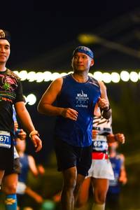 BIB: 41389
                            <button type="button" onclick="openModal(15712783)" class="btn btn-primary btn-sm float-right btn-popup" data-toggle="modal" data-target=".modal-high-quality">
                        <i class="fas fa-shopping-cart"></i> Add to Cart
                    </button>
                                            <button type="button" onclick="isThisMe(15712783, true)" class="btn btn-success btn-sm float-right btn-popup btn-isme hidden" data-toggle="tooltip" data-placement="bottom" title="นี่คือรูปของคุณใช่ไหม คลิกที่นี่เพื่อเอาเข้าอัลบั้ม">
                        <i class="fas fa-plus"></i> Add to album
                    </button>
                    <button type="button" onclick="isThisMe(15712783, false)" class="btn btn-warning btn-sm float-right btn-popup btn-isnotme hidden">
                        <i class="fas fa-ban"></i> Remove from album
                    </button>