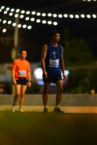 BIB: 22878
                            <button type="button" onclick="openModal(13795605)" class="btn btn-primary btn-sm float-right btn-popup" data-toggle="modal" data-target=".modal-high-quality">
                        <i class="fas fa-shopping-cart"></i> Add to Cart
                    </button>
                                            <button type="button" onclick="isThisMe(13795605, true)" class="btn btn-success btn-sm float-right btn-popup btn-isme hidden" data-toggle="tooltip" data-placement="bottom" title="นี่คือรูปของคุณใช่ไหม คลิกที่นี่เพื่อเอาเข้าอัลบั้ม">
                        <i class="fas fa-plus"></i> Add to album
                    </button>
                    <button type="button" onclick="isThisMe(13795605, false)" class="btn btn-warning btn-sm float-right btn-popup btn-isnotme hidden">
                        <i class="fas fa-ban"></i> Remove from album
                    </button>