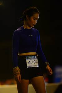 BIB: 26124
                            <button type="button" onclick="openModal(13790397)" class="btn btn-primary btn-sm float-right btn-popup" data-toggle="modal" data-target=".modal-high-quality">
                        <i class="fas fa-shopping-cart"></i> Add to Cart
                    </button>
                                            <button type="button" onclick="isThisMe(13790397, true)" class="btn btn-success btn-sm float-right btn-popup btn-isme hidden" data-toggle="tooltip" data-placement="bottom" title="นี่คือรูปของคุณใช่ไหม คลิกที่นี่เพื่อเอาเข้าอัลบั้ม">
                        <i class="fas fa-plus"></i> Add to album
                    </button>
                    <button type="button" onclick="isThisMe(13790397, false)" class="btn btn-warning btn-sm float-right btn-popup btn-isnotme hidden">
                        <i class="fas fa-ban"></i> Remove from album
                    </button>