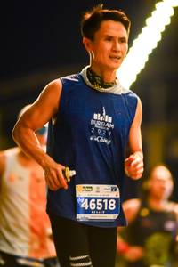 BIB: 95108
                            <button type="button" onclick="openModal(15711705)" class="btn btn-primary btn-sm float-right btn-popup" data-toggle="modal" data-target=".modal-high-quality">
                        <i class="fas fa-shopping-cart"></i> Add to Cart
                    </button>
                                            <button type="button" onclick="isThisMe(15711705, true)" class="btn btn-success btn-sm float-right btn-popup btn-isme hidden" data-toggle="tooltip" data-placement="bottom" title="นี่คือรูปของคุณใช่ไหม คลิกที่นี่เพื่อเอาเข้าอัลบั้ม">
                        <i class="fas fa-plus"></i> Add to album
                    </button>
                    <button type="button" onclick="isThisMe(15711705, false)" class="btn btn-warning btn-sm float-right btn-popup btn-isnotme hidden">
                        <i class="fas fa-ban"></i> Remove from album
                    </button>