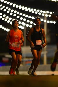 BIB: 23553, 23921
                            <button type="button" onclick="openModal(15614785)" class="btn btn-primary btn-sm float-right btn-popup" data-toggle="modal" data-target=".modal-high-quality">
                        <i class="fas fa-shopping-cart"></i> Add to Cart
                    </button>
                                            <button type="button" onclick="isThisMe(15614785, true)" class="btn btn-success btn-sm float-right btn-popup btn-isme hidden" data-toggle="tooltip" data-placement="bottom" title="นี่คือรูปของคุณใช่ไหม คลิกที่นี่เพื่อเอาเข้าอัลบั้ม">
                        <i class="fas fa-plus"></i> Add to album
                    </button>
                    <button type="button" onclick="isThisMe(15614785, false)" class="btn btn-warning btn-sm float-right btn-popup btn-isnotme hidden">
                        <i class="fas fa-ban"></i> Remove from album
                    </button>