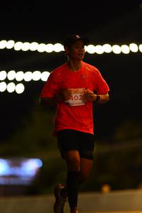 BIB: 4025
                            <button type="button" onclick="openModal(15616274)" class="btn btn-primary btn-sm float-right btn-popup" data-toggle="modal" data-target=".modal-high-quality">
                        <i class="fas fa-shopping-cart"></i> Add to Cart
                    </button>
                                            <button type="button" onclick="isThisMe(15616274, true)" class="btn btn-success btn-sm float-right btn-popup btn-isme hidden" data-toggle="tooltip" data-placement="bottom" title="นี่คือรูปของคุณใช่ไหม คลิกที่นี่เพื่อเอาเข้าอัลบั้ม">
                        <i class="fas fa-plus"></i> Add to album
                    </button>
                    <button type="button" onclick="isThisMe(15616274, false)" class="btn btn-warning btn-sm float-right btn-popup btn-isnotme hidden">
                        <i class="fas fa-ban"></i> Remove from album
                    </button>