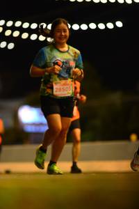 BIB: 28505
                            <button type="button" onclick="openModal(15615238)" class="btn btn-primary btn-sm float-right btn-popup" data-toggle="modal" data-target=".modal-high-quality">
                        <i class="fas fa-shopping-cart"></i> Add to Cart
                    </button>
                                            <button type="button" onclick="isThisMe(15615238, true)" class="btn btn-success btn-sm float-right btn-popup btn-isme hidden" data-toggle="tooltip" data-placement="bottom" title="นี่คือรูปของคุณใช่ไหม คลิกที่นี่เพื่อเอาเข้าอัลบั้ม">
                        <i class="fas fa-plus"></i> Add to album
                    </button>
                    <button type="button" onclick="isThisMe(15615238, false)" class="btn btn-warning btn-sm float-right btn-popup btn-isnotme hidden">
                        <i class="fas fa-ban"></i> Remove from album
                    </button>