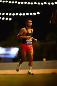 BIB: 41280
                            <button type="button" onclick="openModal(15615213)" class="btn btn-primary btn-sm float-right btn-popup" data-toggle="modal" data-target=".modal-high-quality">
                        <i class="fas fa-shopping-cart"></i> Add to Cart
                    </button>
                                            <button type="button" onclick="isThisMe(15615213, true)" class="btn btn-success btn-sm float-right btn-popup btn-isme hidden" data-toggle="tooltip" data-placement="bottom" title="นี่คือรูปของคุณใช่ไหม คลิกที่นี่เพื่อเอาเข้าอัลบั้ม">
                        <i class="fas fa-plus"></i> Add to album
                    </button>
                    <button type="button" onclick="isThisMe(15615213, false)" class="btn btn-warning btn-sm float-right btn-popup btn-isnotme hidden">
                        <i class="fas fa-ban"></i> Remove from album
                    </button>