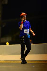 BIB: 26219, 26366
                            <button type="button" onclick="openModal(13793659)" class="btn btn-primary btn-sm float-right btn-popup" data-toggle="modal" data-target=".modal-high-quality">
                        <i class="fas fa-shopping-cart"></i> Add to Cart
                    </button>
                                            <button type="button" onclick="isThisMe(13793659, true)" class="btn btn-success btn-sm float-right btn-popup btn-isme hidden" data-toggle="tooltip" data-placement="bottom" title="นี่คือรูปของคุณใช่ไหม คลิกที่นี่เพื่อเอาเข้าอัลบั้ม">
                        <i class="fas fa-plus"></i> Add to album
                    </button>
                    <button type="button" onclick="isThisMe(13793659, false)" class="btn btn-warning btn-sm float-right btn-popup btn-isnotme hidden">
                        <i class="fas fa-ban"></i> Remove from album
                    </button>