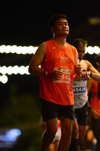 BIB: 343, 45426
                            <button type="button" onclick="openModal(13826247)" class="btn btn-primary btn-sm float-right btn-popup" data-toggle="modal" data-target=".modal-high-quality">
                        <i class="fas fa-shopping-cart"></i> Add to Cart
                    </button>
                                            <button type="button" onclick="isThisMe(13826247, true)" class="btn btn-success btn-sm float-right btn-popup btn-isme hidden" data-toggle="tooltip" data-placement="bottom" title="นี่คือรูปของคุณใช่ไหม คลิกที่นี่เพื่อเอาเข้าอัลบั้ม">
                        <i class="fas fa-plus"></i> Add to album
                    </button>
                    <button type="button" onclick="isThisMe(13826247, false)" class="btn btn-warning btn-sm float-right btn-popup btn-isnotme hidden">
                        <i class="fas fa-ban"></i> Remove from album
                    </button>
