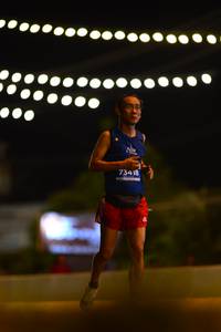 BIB: 
                            <button type="button" onclick="openModal(13792784)" class="btn btn-primary btn-sm float-right btn-popup" data-toggle="modal" data-target=".modal-high-quality">
                        <i class="fas fa-shopping-cart"></i> Add to Cart
                    </button>
                                            <button type="button" onclick="isThisMe(13792784, true)" class="btn btn-success btn-sm float-right btn-popup btn-isme hidden" data-toggle="tooltip" data-placement="bottom" title="นี่คือรูปของคุณใช่ไหม คลิกที่นี่เพื่อเอาเข้าอัลบั้ม">
                        <i class="fas fa-plus"></i> Add to album
                    </button>
                    <button type="button" onclick="isThisMe(13792784, false)" class="btn btn-warning btn-sm float-right btn-popup btn-isnotme hidden">
                        <i class="fas fa-ban"></i> Remove from album
                    </button>