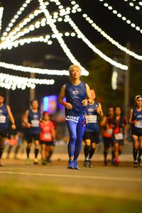 BIB: 45559, 23196
                            <button type="button" onclick="openModal(13794430)" class="btn btn-primary btn-sm float-right btn-popup" data-toggle="modal" data-target=".modal-high-quality">
                        <i class="fas fa-shopping-cart"></i> Add to Cart
                    </button>
                                            <button type="button" onclick="isThisMe(13794430, true)" class="btn btn-success btn-sm float-right btn-popup btn-isme hidden" data-toggle="tooltip" data-placement="bottom" title="นี่คือรูปของคุณใช่ไหม คลิกที่นี่เพื่อเอาเข้าอัลบั้ม">
                        <i class="fas fa-plus"></i> Add to album
                    </button>
                    <button type="button" onclick="isThisMe(13794430, false)" class="btn btn-warning btn-sm float-right btn-popup btn-isnotme hidden">
                        <i class="fas fa-ban"></i> Remove from album
                    </button>