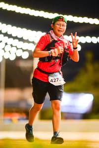 BIB: 26898
                            <button type="button" onclick="openModal(15717462)" class="btn btn-primary btn-sm float-right btn-popup" data-toggle="modal" data-target=".modal-high-quality">
                        <i class="fas fa-shopping-cart"></i> Add to Cart
                    </button>
                                            <button type="button" onclick="isThisMe(15717462, true)" class="btn btn-success btn-sm float-right btn-popup btn-isme hidden" data-toggle="tooltip" data-placement="bottom" title="นี่คือรูปของคุณใช่ไหม คลิกที่นี่เพื่อเอาเข้าอัลบั้ม">
                        <i class="fas fa-plus"></i> Add to album
                    </button>
                    <button type="button" onclick="isThisMe(15717462, false)" class="btn btn-warning btn-sm float-right btn-popup btn-isnotme hidden">
                        <i class="fas fa-ban"></i> Remove from album
                    </button>