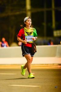 BIB: 47868
                            <button type="button" onclick="openModal(15716123)" class="btn btn-primary btn-sm float-right btn-popup" data-toggle="modal" data-target=".modal-high-quality">
                        <i class="fas fa-shopping-cart"></i> Add to Cart
                    </button>
                                            <button type="button" onclick="isThisMe(15716123, true)" class="btn btn-success btn-sm float-right btn-popup btn-isme hidden" data-toggle="tooltip" data-placement="bottom" title="นี่คือรูปของคุณใช่ไหม คลิกที่นี่เพื่อเอาเข้าอัลบั้ม">
                        <i class="fas fa-plus"></i> Add to album
                    </button>
                    <button type="button" onclick="isThisMe(15716123, false)" class="btn btn-warning btn-sm float-right btn-popup btn-isnotme hidden">
                        <i class="fas fa-ban"></i> Remove from album
                    </button>