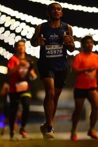 BIB: 45978
                            <button type="button" onclick="openModal(15614516)" class="btn btn-primary btn-sm float-right btn-popup" data-toggle="modal" data-target=".modal-high-quality">
                        <i class="fas fa-shopping-cart"></i> Add to Cart
                    </button>
                                            <button type="button" onclick="isThisMe(15614516, true)" class="btn btn-success btn-sm float-right btn-popup btn-isme hidden" data-toggle="tooltip" data-placement="bottom" title="นี่คือรูปของคุณใช่ไหม คลิกที่นี่เพื่อเอาเข้าอัลบั้ม">
                        <i class="fas fa-plus"></i> Add to album
                    </button>
                    <button type="button" onclick="isThisMe(15614516, false)" class="btn btn-warning btn-sm float-right btn-popup btn-isnotme hidden">
                        <i class="fas fa-ban"></i> Remove from album
                    </button>