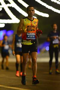 BIB: 21592, 42381
                            <button type="button" onclick="openModal(13791616)" class="btn btn-primary btn-sm float-right btn-popup" data-toggle="modal" data-target=".modal-high-quality">
                        <i class="fas fa-shopping-cart"></i> Add to Cart
                    </button>
                                            <button type="button" onclick="isThisMe(13791616, true)" class="btn btn-success btn-sm float-right btn-popup btn-isme hidden" data-toggle="tooltip" data-placement="bottom" title="นี่คือรูปของคุณใช่ไหม คลิกที่นี่เพื่อเอาเข้าอัลบั้ม">
                        <i class="fas fa-plus"></i> Add to album
                    </button>
                    <button type="button" onclick="isThisMe(13791616, false)" class="btn btn-warning btn-sm float-right btn-popup btn-isnotme hidden">
                        <i class="fas fa-ban"></i> Remove from album
                    </button>