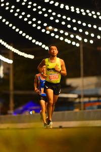 BIB: 25719
                            <button type="button" onclick="openModal(15613455)" class="btn btn-primary btn-sm float-right btn-popup" data-toggle="modal" data-target=".modal-high-quality">
                        <i class="fas fa-shopping-cart"></i> Add to Cart
                    </button>
                                            <button type="button" onclick="isThisMe(15613455, true)" class="btn btn-success btn-sm float-right btn-popup btn-isme hidden" data-toggle="tooltip" data-placement="bottom" title="นี่คือรูปของคุณใช่ไหม คลิกที่นี่เพื่อเอาเข้าอัลบั้ม">
                        <i class="fas fa-plus"></i> Add to album
                    </button>
                    <button type="button" onclick="isThisMe(15613455, false)" class="btn btn-warning btn-sm float-right btn-popup btn-isnotme hidden">
                        <i class="fas fa-ban"></i> Remove from album
                    </button>