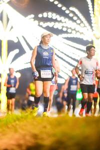 BIB: 45735
                            <button type="button" onclick="openModal(15709093)" class="btn btn-primary btn-sm float-right btn-popup" data-toggle="modal" data-target=".modal-high-quality">
                        <i class="fas fa-shopping-cart"></i> Add to Cart
                    </button>
                                            <button type="button" onclick="isThisMe(15709093, true)" class="btn btn-success btn-sm float-right btn-popup btn-isme hidden" data-toggle="tooltip" data-placement="bottom" title="นี่คือรูปของคุณใช่ไหม คลิกที่นี่เพื่อเอาเข้าอัลบั้ม">
                        <i class="fas fa-plus"></i> Add to album
                    </button>
                    <button type="button" onclick="isThisMe(15709093, false)" class="btn btn-warning btn-sm float-right btn-popup btn-isnotme hidden">
                        <i class="fas fa-ban"></i> Remove from album
                    </button>