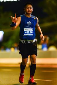 BIB: 22572
                            <button type="button" onclick="openModal(15716484)" class="btn btn-primary btn-sm float-right btn-popup" data-toggle="modal" data-target=".modal-high-quality">
                        <i class="fas fa-shopping-cart"></i> Add to Cart
                    </button>
                                            <button type="button" onclick="isThisMe(15716484, true)" class="btn btn-success btn-sm float-right btn-popup btn-isme hidden" data-toggle="tooltip" data-placement="bottom" title="นี่คือรูปของคุณใช่ไหม คลิกที่นี่เพื่อเอาเข้าอัลบั้ม">
                        <i class="fas fa-plus"></i> Add to album
                    </button>
                    <button type="button" onclick="isThisMe(15716484, false)" class="btn btn-warning btn-sm float-right btn-popup btn-isnotme hidden">
                        <i class="fas fa-ban"></i> Remove from album
                    </button>