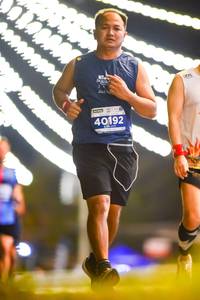 BIB: 41709
                            <button type="button" onclick="openModal(15710431)" class="btn btn-primary btn-sm float-right btn-popup" data-toggle="modal" data-target=".modal-high-quality">
                        <i class="fas fa-shopping-cart"></i> Add to Cart
                    </button>
                                            <button type="button" onclick="isThisMe(15710431, true)" class="btn btn-success btn-sm float-right btn-popup btn-isme hidden" data-toggle="tooltip" data-placement="bottom" title="นี่คือรูปของคุณใช่ไหม คลิกที่นี่เพื่อเอาเข้าอัลบั้ม">
                        <i class="fas fa-plus"></i> Add to album
                    </button>
                    <button type="button" onclick="isThisMe(15710431, false)" class="btn btn-warning btn-sm float-right btn-popup btn-isnotme hidden">
                        <i class="fas fa-ban"></i> Remove from album
                    </button>