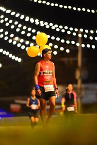 BIB: 45431
                            <button type="button" onclick="openModal(13778592)" class="btn btn-primary btn-sm float-right btn-popup" data-toggle="modal" data-target=".modal-high-quality">
                        <i class="fas fa-shopping-cart"></i> Add to Cart
                    </button>
                                            <button type="button" onclick="isThisMe(13778592, true)" class="btn btn-success btn-sm float-right btn-popup btn-isme hidden" data-toggle="tooltip" data-placement="bottom" title="นี่คือรูปของคุณใช่ไหม คลิกที่นี่เพื่อเอาเข้าอัลบั้ม">
                        <i class="fas fa-plus"></i> Add to album
                    </button>
                    <button type="button" onclick="isThisMe(13778592, false)" class="btn btn-warning btn-sm float-right btn-popup btn-isnotme hidden">
                        <i class="fas fa-ban"></i> Remove from album
                    </button>