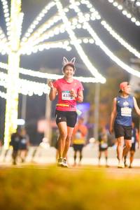 BIB: 27601
                            <button type="button" onclick="openModal(15717561)" class="btn btn-primary btn-sm float-right btn-popup" data-toggle="modal" data-target=".modal-high-quality">
                        <i class="fas fa-shopping-cart"></i> Add to Cart
                    </button>
                                            <button type="button" onclick="isThisMe(15717561, true)" class="btn btn-success btn-sm float-right btn-popup btn-isme hidden" data-toggle="tooltip" data-placement="bottom" title="นี่คือรูปของคุณใช่ไหม คลิกที่นี่เพื่อเอาเข้าอัลบั้ม">
                        <i class="fas fa-plus"></i> Add to album
                    </button>
                    <button type="button" onclick="isThisMe(15717561, false)" class="btn btn-warning btn-sm float-right btn-popup btn-isnotme hidden">
                        <i class="fas fa-ban"></i> Remove from album
                    </button>