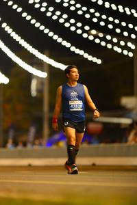 BIB: 26604
                            <button type="button" onclick="openModal(13794474)" class="btn btn-primary btn-sm float-right btn-popup" data-toggle="modal" data-target=".modal-high-quality">
                        <i class="fas fa-shopping-cart"></i> Add to Cart
                    </button>
                                            <button type="button" onclick="isThisMe(13794474, true)" class="btn btn-success btn-sm float-right btn-popup btn-isme hidden" data-toggle="tooltip" data-placement="bottom" title="นี่คือรูปของคุณใช่ไหม คลิกที่นี่เพื่อเอาเข้าอัลบั้ม">
                        <i class="fas fa-plus"></i> Add to album
                    </button>
                    <button type="button" onclick="isThisMe(13794474, false)" class="btn btn-warning btn-sm float-right btn-popup btn-isnotme hidden">
                        <i class="fas fa-ban"></i> Remove from album
                    </button>