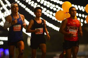 BIB: 21665
                            <button type="button" onclick="openModal(15469450)" class="btn btn-primary btn-sm float-right btn-popup" data-toggle="modal" data-target=".modal-high-quality">
                        <i class="fas fa-shopping-cart"></i> Add to Cart
                    </button>
                                            <button type="button" onclick="isThisMe(15469450, true)" class="btn btn-success btn-sm float-right btn-popup btn-isme hidden" data-toggle="tooltip" data-placement="bottom" title="นี่คือรูปของคุณใช่ไหม คลิกที่นี่เพื่อเอาเข้าอัลบั้ม">
                        <i class="fas fa-plus"></i> Add to album
                    </button>
                    <button type="button" onclick="isThisMe(15469450, false)" class="btn btn-warning btn-sm float-right btn-popup btn-isnotme hidden">
                        <i class="fas fa-ban"></i> Remove from album
                    </button>