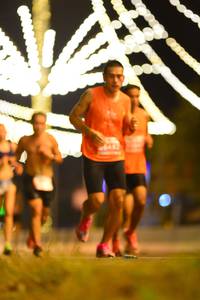 BIB: 
                            <button type="button" onclick="openModal(15471972)" class="btn btn-primary btn-sm float-right btn-popup" data-toggle="modal" data-target=".modal-high-quality">
                        <i class="fas fa-shopping-cart"></i> Add to Cart
                    </button>
                                            <button type="button" onclick="isThisMe(15471972, true)" class="btn btn-success btn-sm float-right btn-popup btn-isme hidden" data-toggle="tooltip" data-placement="bottom" title="นี่คือรูปของคุณใช่ไหม คลิกที่นี่เพื่อเอาเข้าอัลบั้ม">
                        <i class="fas fa-plus"></i> Add to album
                    </button>
                    <button type="button" onclick="isThisMe(15471972, false)" class="btn btn-warning btn-sm float-right btn-popup btn-isnotme hidden">
                        <i class="fas fa-ban"></i> Remove from album
                    </button>