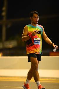 BIB: 27319
                            <button type="button" onclick="openModal(13788117)" class="btn btn-primary btn-sm float-right btn-popup" data-toggle="modal" data-target=".modal-high-quality">
                        <i class="fas fa-shopping-cart"></i> Add to Cart
                    </button>
                                            <button type="button" onclick="isThisMe(13788117, true)" class="btn btn-success btn-sm float-right btn-popup btn-isme hidden" data-toggle="tooltip" data-placement="bottom" title="นี่คือรูปของคุณใช่ไหม คลิกที่นี่เพื่อเอาเข้าอัลบั้ม">
                        <i class="fas fa-plus"></i> Add to album
                    </button>
                    <button type="button" onclick="isThisMe(13788117, false)" class="btn btn-warning btn-sm float-right btn-popup btn-isnotme hidden">
                        <i class="fas fa-ban"></i> Remove from album
                    </button>