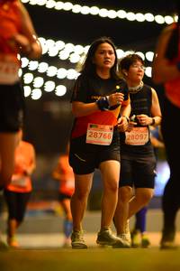 BIB: 28766, 28097
                            <button type="button" onclick="openModal(13855369)" class="btn btn-primary btn-sm float-right btn-popup" data-toggle="modal" data-target=".modal-high-quality">
                        <i class="fas fa-shopping-cart"></i> Add to Cart
                    </button>
                                            <button type="button" onclick="isThisMe(13855369, true)" class="btn btn-success btn-sm float-right btn-popup btn-isme hidden" data-toggle="tooltip" data-placement="bottom" title="นี่คือรูปของคุณใช่ไหม คลิกที่นี่เพื่อเอาเข้าอัลบั้ม">
                        <i class="fas fa-plus"></i> Add to album
                    </button>
                    <button type="button" onclick="isThisMe(13855369, false)" class="btn btn-warning btn-sm float-right btn-popup btn-isnotme hidden">
                        <i class="fas fa-ban"></i> Remove from album
                    </button>