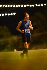 BIB: 45734
                            <button type="button" onclick="openModal(13778508)" class="btn btn-primary btn-sm float-right btn-popup" data-toggle="modal" data-target=".modal-high-quality">
                        <i class="fas fa-shopping-cart"></i> Add to Cart
                    </button>
                                            <button type="button" onclick="isThisMe(13778508, true)" class="btn btn-success btn-sm float-right btn-popup btn-isme hidden" data-toggle="tooltip" data-placement="bottom" title="นี่คือรูปของคุณใช่ไหม คลิกที่นี่เพื่อเอาเข้าอัลบั้ม">
                        <i class="fas fa-plus"></i> Add to album
                    </button>
                    <button type="button" onclick="isThisMe(13778508, false)" class="btn btn-warning btn-sm float-right btn-popup btn-isnotme hidden">
                        <i class="fas fa-ban"></i> Remove from album
                    </button>