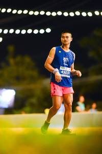 BIB: 21843
                            <button type="button" onclick="openModal(15712829)" class="btn btn-primary btn-sm float-right btn-popup" data-toggle="modal" data-target=".modal-high-quality">
                        <i class="fas fa-shopping-cart"></i> Add to Cart
                    </button>
                                            <button type="button" onclick="isThisMe(15712829, true)" class="btn btn-success btn-sm float-right btn-popup btn-isme hidden" data-toggle="tooltip" data-placement="bottom" title="นี่คือรูปของคุณใช่ไหม คลิกที่นี่เพื่อเอาเข้าอัลบั้ม">
                        <i class="fas fa-plus"></i> Add to album
                    </button>
                    <button type="button" onclick="isThisMe(15712829, false)" class="btn btn-warning btn-sm float-right btn-popup btn-isnotme hidden">
                        <i class="fas fa-ban"></i> Remove from album
                    </button>