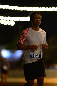 BIB: 21521
                            <button type="button" onclick="openModal(13790505)" class="btn btn-primary btn-sm float-right btn-popup" data-toggle="modal" data-target=".modal-high-quality">
                        <i class="fas fa-shopping-cart"></i> Add to Cart
                    </button>
                                            <button type="button" onclick="isThisMe(13790505, true)" class="btn btn-success btn-sm float-right btn-popup btn-isme hidden" data-toggle="tooltip" data-placement="bottom" title="นี่คือรูปของคุณใช่ไหม คลิกที่นี่เพื่อเอาเข้าอัลบั้ม">
                        <i class="fas fa-plus"></i> Add to album
                    </button>
                    <button type="button" onclick="isThisMe(13790505, false)" class="btn btn-warning btn-sm float-right btn-popup btn-isnotme hidden">
                        <i class="fas fa-ban"></i> Remove from album
                    </button>