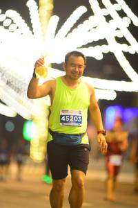 BIB: 28317, 41254
                            <button type="button" onclick="openModal(13808735)" class="btn btn-primary btn-sm float-right btn-popup" data-toggle="modal" data-target=".modal-high-quality">
                        <i class="fas fa-shopping-cart"></i> Add to Cart
                    </button>
                                            <button type="button" onclick="isThisMe(13808735, true)" class="btn btn-success btn-sm float-right btn-popup btn-isme hidden" data-toggle="tooltip" data-placement="bottom" title="นี่คือรูปของคุณใช่ไหม คลิกที่นี่เพื่อเอาเข้าอัลบั้ม">
                        <i class="fas fa-plus"></i> Add to album
                    </button>
                    <button type="button" onclick="isThisMe(13808735, false)" class="btn btn-warning btn-sm float-right btn-popup btn-isnotme hidden">
                        <i class="fas fa-ban"></i> Remove from album
                    </button>