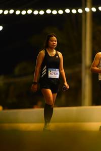 BIB: 92201
                            <button type="button" onclick="openModal(13787001)" class="btn btn-primary btn-sm float-right btn-popup" data-toggle="modal" data-target=".modal-high-quality">
                        <i class="fas fa-shopping-cart"></i> Add to Cart
                    </button>
                                            <button type="button" onclick="isThisMe(13787001, true)" class="btn btn-success btn-sm float-right btn-popup btn-isme hidden" data-toggle="tooltip" data-placement="bottom" title="นี่คือรูปของคุณใช่ไหม คลิกที่นี่เพื่อเอาเข้าอัลบั้ม">
                        <i class="fas fa-plus"></i> Add to album
                    </button>
                    <button type="button" onclick="isThisMe(13787001, false)" class="btn btn-warning btn-sm float-right btn-popup btn-isnotme hidden">
                        <i class="fas fa-ban"></i> Remove from album
                    </button>