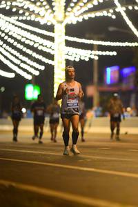 BIB: 22279
                            <button type="button" onclick="openModal(13787467)" class="btn btn-primary btn-sm float-right btn-popup" data-toggle="modal" data-target=".modal-high-quality">
                        <i class="fas fa-shopping-cart"></i> Add to Cart
                    </button>
                                            <button type="button" onclick="isThisMe(13787467, true)" class="btn btn-success btn-sm float-right btn-popup btn-isme hidden" data-toggle="tooltip" data-placement="bottom" title="นี่คือรูปของคุณใช่ไหม คลิกที่นี่เพื่อเอาเข้าอัลบั้ม">
                        <i class="fas fa-plus"></i> Add to album
                    </button>
                    <button type="button" onclick="isThisMe(13787467, false)" class="btn btn-warning btn-sm float-right btn-popup btn-isnotme hidden">
                        <i class="fas fa-ban"></i> Remove from album
                    </button>