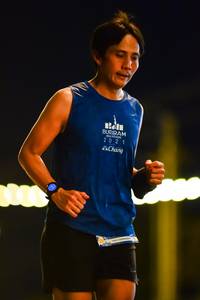 BIB: 20273
                            <button type="button" onclick="openModal(15712236)" class="btn btn-primary btn-sm float-right btn-popup" data-toggle="modal" data-target=".modal-high-quality">
                        <i class="fas fa-shopping-cart"></i> Add to Cart
                    </button>
                                            <button type="button" onclick="isThisMe(15712236, true)" class="btn btn-success btn-sm float-right btn-popup btn-isme hidden" data-toggle="tooltip" data-placement="bottom" title="นี่คือรูปของคุณใช่ไหม คลิกที่นี่เพื่อเอาเข้าอัลบั้ม">
                        <i class="fas fa-plus"></i> Add to album
                    </button>
                    <button type="button" onclick="isThisMe(15712236, false)" class="btn btn-warning btn-sm float-right btn-popup btn-isnotme hidden">
                        <i class="fas fa-ban"></i> Remove from album
                    </button>