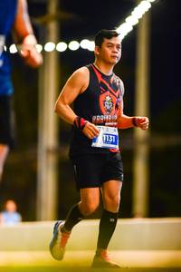 BIB: 
                            <button type="button" onclick="openModal(15712521)" class="btn btn-primary btn-sm float-right btn-popup" data-toggle="modal" data-target=".modal-high-quality">
                        <i class="fas fa-shopping-cart"></i> Add to Cart
                    </button>
                                            <button type="button" onclick="isThisMe(15712521, true)" class="btn btn-success btn-sm float-right btn-popup btn-isme hidden" data-toggle="tooltip" data-placement="bottom" title="นี่คือรูปของคุณใช่ไหม คลิกที่นี่เพื่อเอาเข้าอัลบั้ม">
                        <i class="fas fa-plus"></i> Add to album
                    </button>
                    <button type="button" onclick="isThisMe(15712521, false)" class="btn btn-warning btn-sm float-right btn-popup btn-isnotme hidden">
                        <i class="fas fa-ban"></i> Remove from album
                    </button>