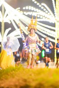 BIB: 22062
                            <button type="button" onclick="openModal(15712666)" class="btn btn-primary btn-sm float-right btn-popup" data-toggle="modal" data-target=".modal-high-quality">
                        <i class="fas fa-shopping-cart"></i> Add to Cart
                    </button>
                                            <button type="button" onclick="isThisMe(15712666, true)" class="btn btn-success btn-sm float-right btn-popup btn-isme hidden" data-toggle="tooltip" data-placement="bottom" title="นี่คือรูปของคุณใช่ไหม คลิกที่นี่เพื่อเอาเข้าอัลบั้ม">
                        <i class="fas fa-plus"></i> Add to album
                    </button>
                    <button type="button" onclick="isThisMe(15712666, false)" class="btn btn-warning btn-sm float-right btn-popup btn-isnotme hidden">
                        <i class="fas fa-ban"></i> Remove from album
                    </button>